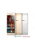   -   - Lenovo Vibe K5 Gold