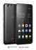   -   - Lenovo Vibe C Black