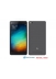   -   - Xiaomi Mi4i 16Gb LTE Black