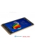   -   - Lenovo S856 Gold