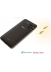   -   - ASUS ZenFone Max ZC550KL 16Gb (׸)