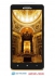   -   - Lenovo S856 Gold