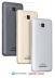   -   - ASUS ZenFone 3 Max &#8207;ZC520TL 16Gb ()