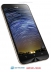   -   - ASUS ZenFone Max ZC550KL 32Gb 3G Black