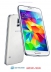   -   - Samsung Galaxy S5 SM-G900FD 16Gb White