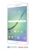  -   - Samsung Galaxy Tab S2 8.0 SM-T719 LTE 32Gb White