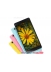   -   - Xiaomi Mi4c 16Gb Yellow