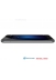   -   - Meizu M3s mini 16Gb Black