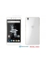   -   - OnePlus OnePlus X 16Gb White