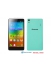   -   - Lenovo K3 Note Green