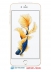  -   - Apple iPhone 6S 64Gb Gold