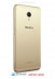   -   - Meizu MX6 Gold