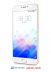   -   - Meizu M3 Note 32Gb LTE ()