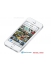   -   - Apple iPhone SE 64Gb Silver