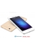   -   - Xiaomi Redmi 3X 32Gb Gold