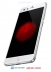   -   - ZTE Nubia Z11 Mini White