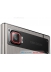   -   - Lenovo Vibe Z2 Grey