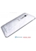   -   - ASUS ZenFone 2 Deluxe 64Gb White