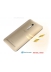   -   - ASUS ZenFone Go ZB551KL 16Gb Gold