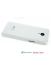   -   - Meizu M2 Mini 16Gb LTE White