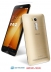   -   - ASUS ZenFone Go ZB551KL 16Gb Gold