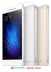   -   - Xiaomi Redmi 3X 32Gb Silver