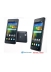   -   - Huawei G Play Mini Black