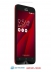   -   - ASUS Zenfone 2 Lazer ZE500KL 16Gb LTE ()