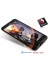   -   - ASUS ZenFone Max ZC550KL 32Gb 3G Black