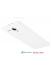   -   - Lenovo A606 White