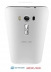   -   - ASUS Zenfone 2 Lazer ZE500KL 16Gb White