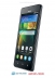   -   - Huawei G Play Mini Black