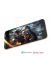   -   - ASUS ZenFone Max ZC550KL 16Gb Black
