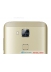   -   - Huawei G7 Plus 32Gb Horizon Gold