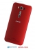   -   - ASUS Zenfone 2 Lazer ZE500KL 16Gb Red