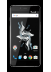   -   - OnePlus OnePlus X 16Gb Black