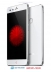   -   - ZTE Nubia Z11 Mini White