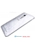   -   - ASUS ZenFone 2 Deluxe 16Gb White