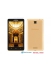   -   - Lenovo S856 Gold