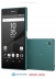   -   - Sony E6683 Xperia Z5 Dual LTE Green