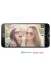  -   - ASUS ZenFone 2 Deluxe 16Gb White