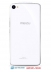   -   - Meizu U20 32Gb Silver