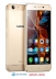   -   - Lenovo Vibe K5 Plus Gold