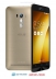   -   - ASUS ZenFone Selfie ZD551KL 32Gb Gold