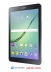  -   - Samsung Galaxy Tab S2 9.7 SM-T819 LTE 32Gb Black