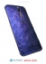   -   - ASUS ZenFone 2 Deluxe 32Gb Purple