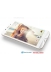   -   - ASUS ZenFone Max ZC550KL 16Gb White