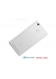   -   - Xiaomi Redmi 3S 16Gb Silver