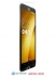   -   - ASUS Zenfone 2 Laser ZE500KL 8Gb ()
