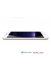   -   - Meizu MX6 Gold